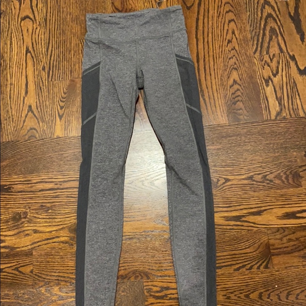 Lululemon leggings NWOT